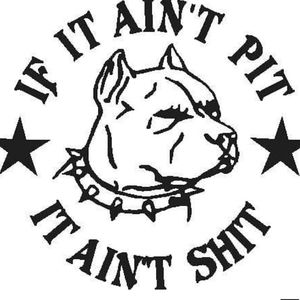 Meet your Posher, Ian